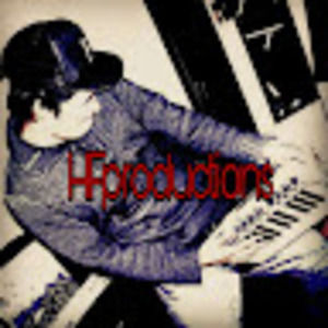 Meet your Posher, Hfmusic